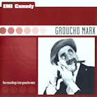 EMI /  / 2002 / 