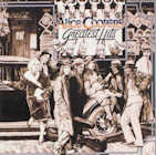 Warner Brothers, CD /  / 1990 / 