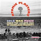 Bear Family Records, BCD 16065-FM /  / 2005 / 