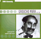 EMI /  / 2005 / 