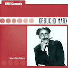 EMI Comedy Classics /  / 2008 / 