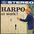 Mercury SR60016, LP, stereo /  / 1958 / 