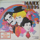 Decca DL-79168 /  / 1968 / 