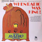 Memorabila Records MLP 733 /  / 1974 / 