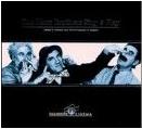 Chansons Cinema, 3008051, HMCD 57 /  / 2000 / 