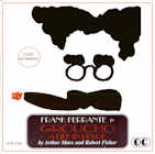 Original Cast Records, OCR-9498, CD /  / 1994 / 