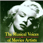 Bella Musica, BM CD 31.4052 /  / 1991 / 